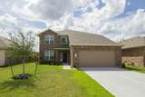 29610 Woodsons Shore Drive - Photo 1