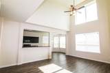 29610 Woodsons Shore Drive - Photo 10