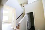 29610 Woodsons Shore Drive - Photo 11