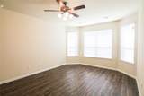 29610 Woodsons Shore Drive - Photo 12