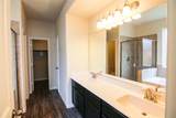 29610 Woodsons Shore Drive - Photo 14
