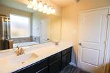 29610 Woodsons Shore Drive - Photo 15