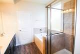 29610 Woodsons Shore Drive - Photo 16
