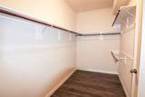 29610 Woodsons Shore Drive - Photo 17