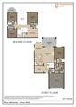 29610 Woodsons Shore Drive - Photo 18