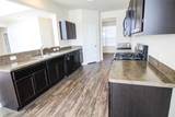 29610 Woodsons Shore Drive - Photo 2