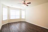 29610 Woodsons Shore Drive - Photo 3