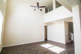 29610 Woodsons Shore Drive - Photo 4