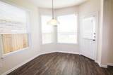 29610 Woodsons Shore Drive - Photo 5