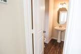 29610 Woodsons Shore Drive - Photo 6