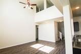 29610 Woodsons Shore Drive - Photo 8