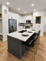 10902 Pine Peak Way - Photo 3