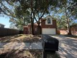 5250 Sherilynn Drive - Photo 1