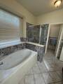 5250 Sherilynn Drive - Photo 10