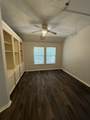 5250 Sherilynn Drive - Photo 11