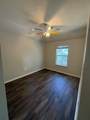 5250 Sherilynn Drive - Photo 12