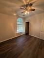 5250 Sherilynn Drive - Photo 13