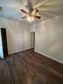 5250 Sherilynn Drive - Photo 14