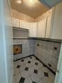5250 Sherilynn Drive - Photo 15