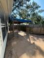 5250 Sherilynn Drive - Photo 16