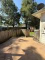 5250 Sherilynn Drive - Photo 17