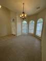5250 Sherilynn Drive - Photo 2