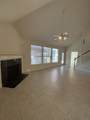 5250 Sherilynn Drive - Photo 5