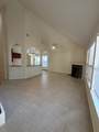 5250 Sherilynn Drive - Photo 6