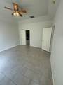 5250 Sherilynn Drive - Photo 7