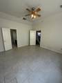 5250 Sherilynn Drive - Photo 8