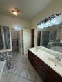 5250 Sherilynn Drive - Photo 9