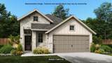 415 Golden Cascade Court - Photo 1