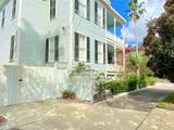 1601 Postoffice - Photo 48