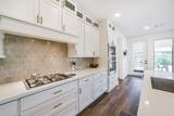 3519 Lauriston Drive - Photo 11