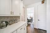 3519 Lauriston Drive - Photo 15