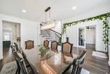 3519 Lauriston Drive - Photo 18