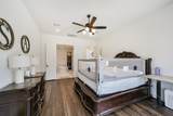 3519 Lauriston Drive - Photo 25