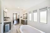 3519 Lauriston Drive - Photo 28