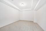 3519 Lauriston Drive - Photo 36