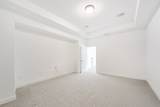 3519 Lauriston Drive - Photo 37