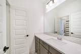 3519 Lauriston Drive - Photo 41