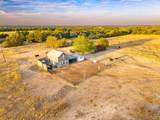 5325 Blaschke Road - Photo 12