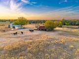5325 Blaschke Road - Photo 14