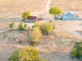5325 Blaschke Road - Photo 15