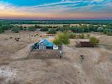 5325 Blaschke Road - Photo 16