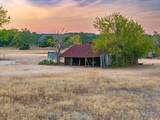 5325 Blaschke Road - Photo 17