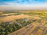 5325 Blaschke Road - Photo 3