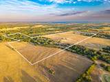 5325 Blaschke Road - Photo 4
