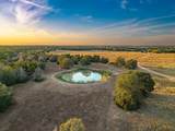 5325 Blaschke Road - Photo 6