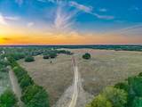 5325 Blaschke Road - Photo 9